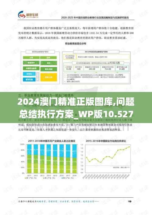 2024澳门精准正版图库,问题总结执行方案_WP版10.527