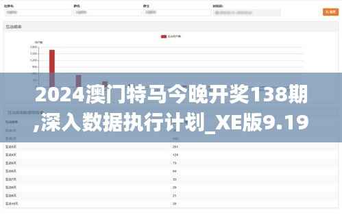 2024澳门特马今晚开奖138期,深入数据执行计划_XE版9.192