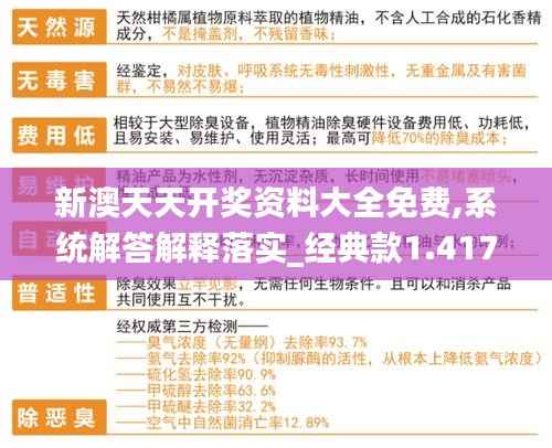 瑞雪飞舞 第5页