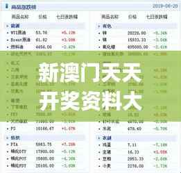 新澳门天天开奖资料大全309期,数据资料解释落实_WP版1.798