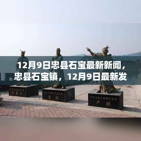 忠县石宝镇热点新闻聚焦，最新发展动态及热点新闻（12月9日）