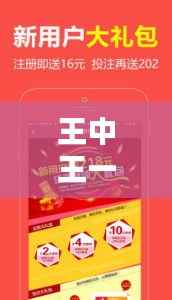 王中王一肖一特一中一：探索其在当代文化中的独特地位