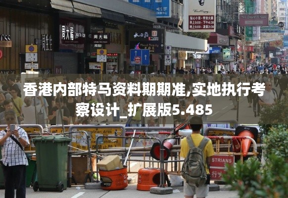 香港内部特马资料期期准,实地执行考察设计_扩展版5.485