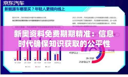 新奥资料免费期期精准:信息时代确保知识获取的公平性