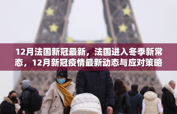 法国冬季新常态下的新冠疫情最新动态与应对策略