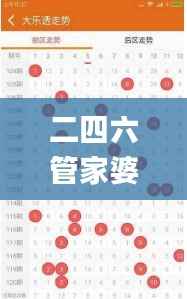二四六管家婆资料,可靠评估说明_尊享版4.638