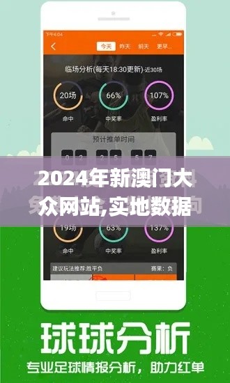 2024年新澳门大众网站,实地数据验证执行_扩展版4.311