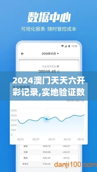 2024澳门天天六开彩记录,实地验证数据设计_iPhone10.939