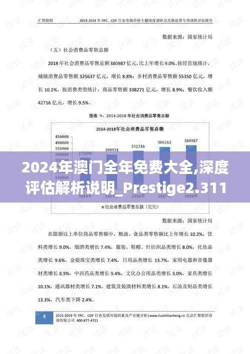 2024年澳门全年免费大全,深度评估解析说明_Prestige2.311