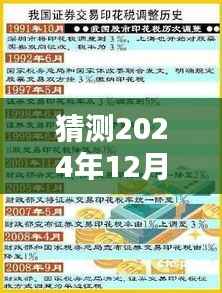 揭秘宿州未来手工活新动向,预测宿州手工活发放盛况(宿州手工活最新动态)