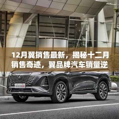 揭秘十二月销售奇迹，翼品牌汽车销量逆势增长背后的秘密