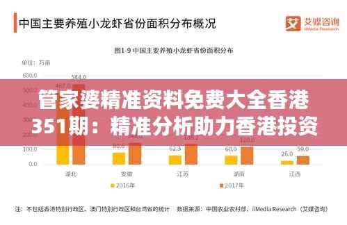 管家婆精准资料免费大全香港351期：精准分析助力香港投资决策