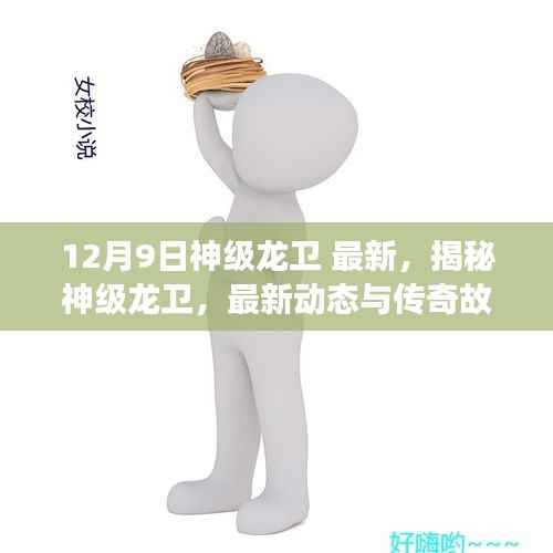 独家揭秘，神级龙卫最新动态与传奇故事——来自12月9日的深度报道