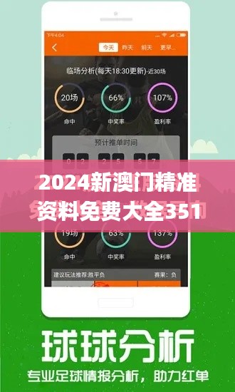 2024新澳门精准资料免费大全351期,理论分析解析说明_MR1.884