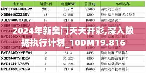 轻飞曼舞 第5页