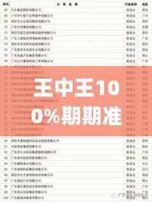 王中王100%期期准澳彩,实地分析数据执行_6DM15.468