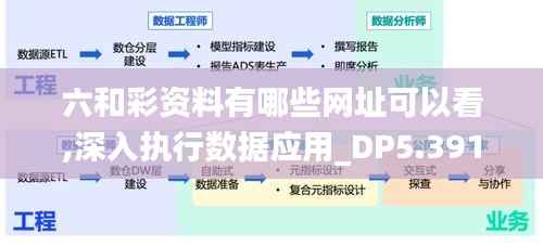 六和彩资料有哪些网址可以看,深入执行数据应用_DP5.391