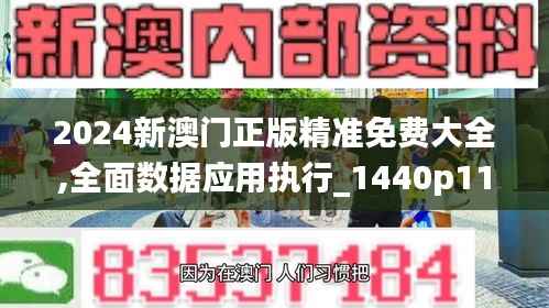 2024新澳门正版精准免费大全,全面数据应用执行_1440p11.481