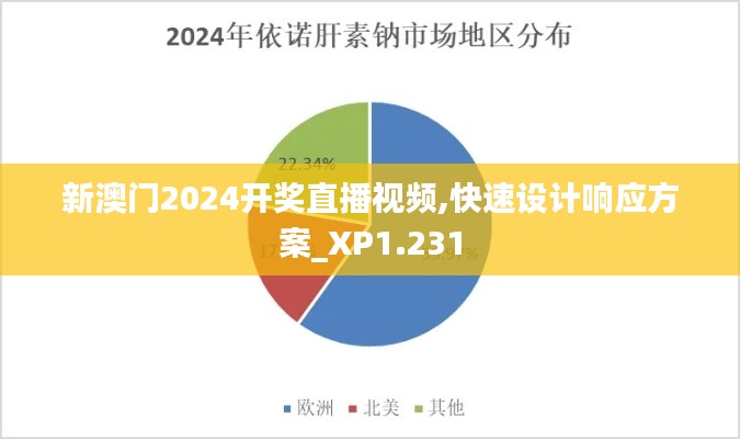 新澳门2024开奖直播视频,快速设计响应方案_XP1.231