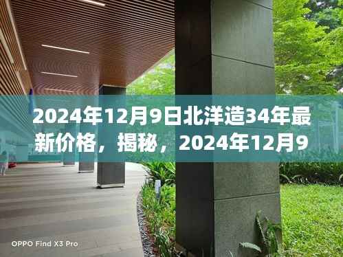 揭秘，2024年北洋造纪念币最新价格动态及市场趋势分析（针对北洋造34年纪念币）