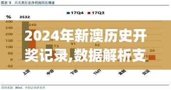 2024年新澳历史开奖记录,数据解析支持方案_黄金版11.992