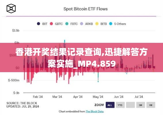 香港开奖结果记录查询,迅捷解答方案实施_MP4.859