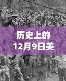 揭秘美队最新ins照片，探寻历史背景与故事背后的意义