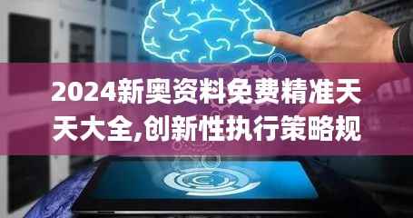 2024新奥资料免费精准天天大全,创新性执行策略规划_QHD6.538