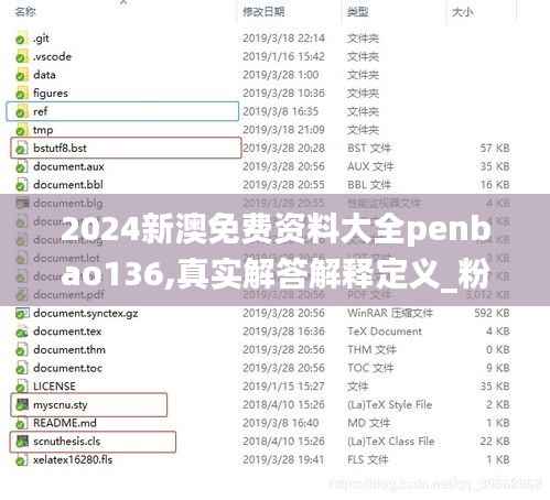 2024新澳免费资料大全penbao136,真实解答解释定义_粉丝版10.702