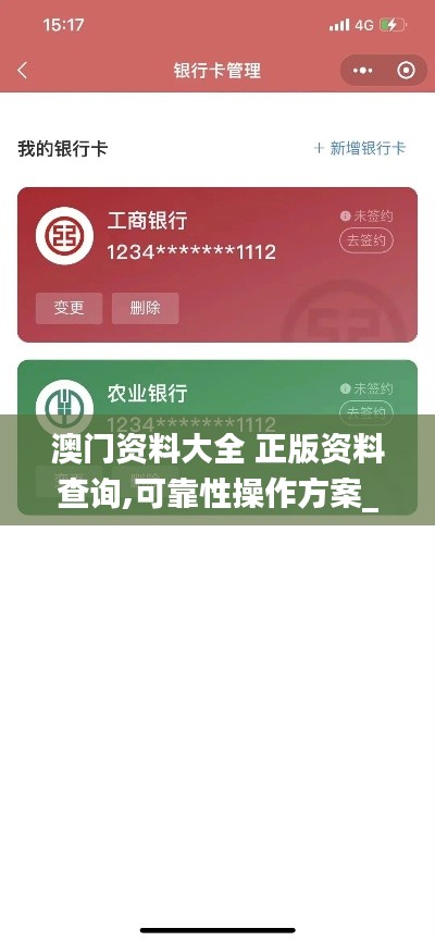 澳门资料大全 正版资料查询,可靠性操作方案_增强版16.558