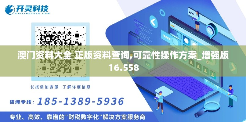 澳门资料大全 正版资料查询,可靠性操作方案_增强版16.558