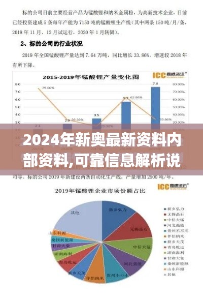 2024年新奥最新资料内部资料,可靠信息解析说明_完整版4.804
