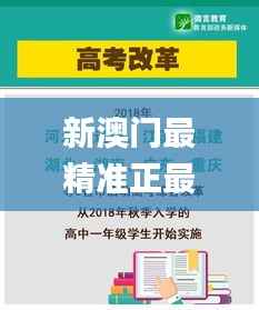 新澳门最精准正最精准龙门,实地评估策略_VIP7.962
