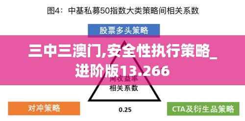 三中三澳门,安全性执行策略_进阶版13.266