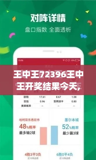 王中王72396王中王开奖结果今天,系统评估说明_T7.254