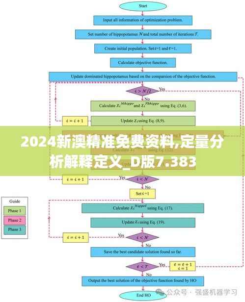 2024新澳精准免费资料,定量分析解释定义_D版7.383