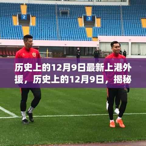 纲举目张 第5页