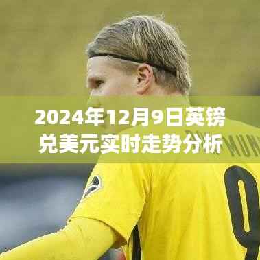 揭秘未来走势，2024年12月9日英镑兑美元实时走势深度解析与动态展望