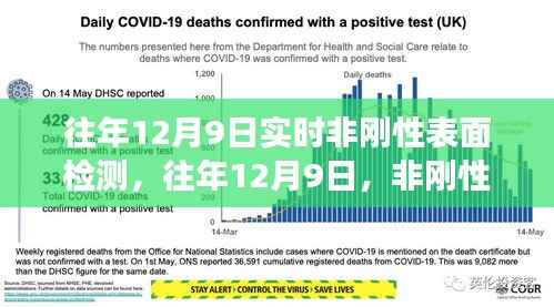 都中纸贵 第6页