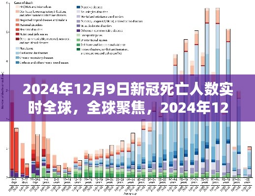 全球关注焦点,2024年12月9日全球新冠死亡人数实时报告