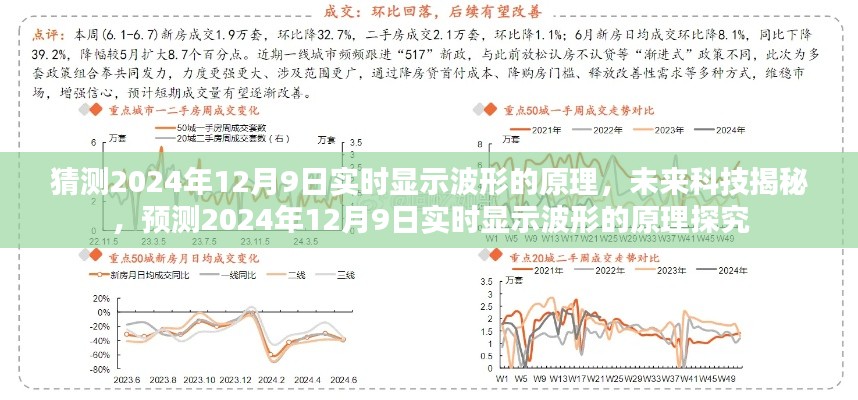 揭秘未来科技，预测探究2024年实时显示波形技术的原理与未来展望