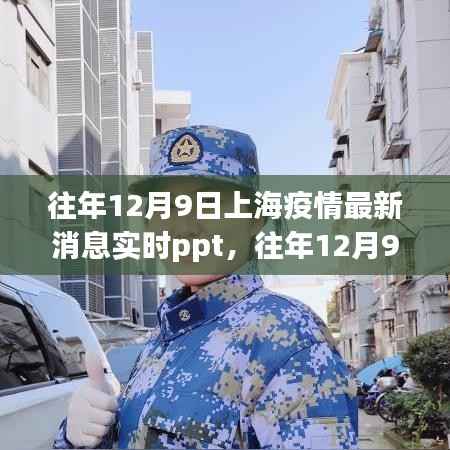往年12月9日上海疫情最新动态详解与实时更新PPT