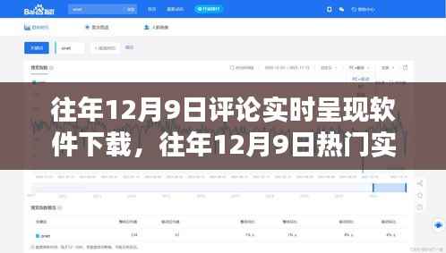 往年12月9日评论软件下载全解析,功能特点与用户体验一网打尽