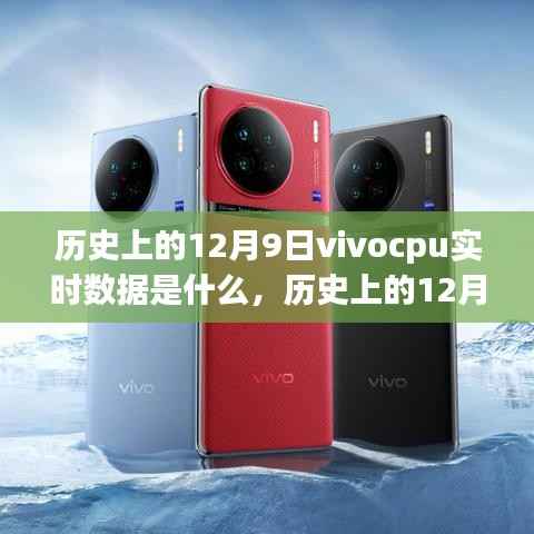 探寻历史12月9日VIVO CPU实时数据足迹揭秘