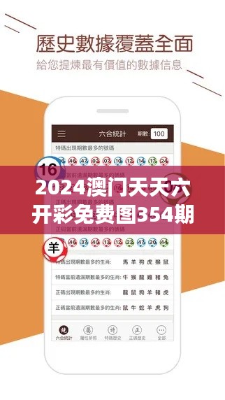 2024澳门天天六开彩免费图354期｜重要性解释落实方法