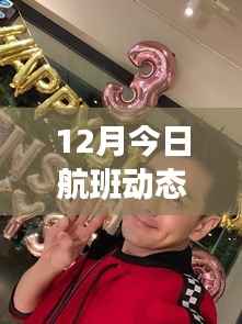 冬季CX0360航班实时动态查询，探寻飞行轨迹，掌握航班最新动态