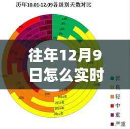 揭秘往年12月9日实时追踪十殿门榜单动态的方法与策略