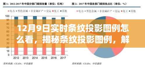 徙宅忘妻 第5页