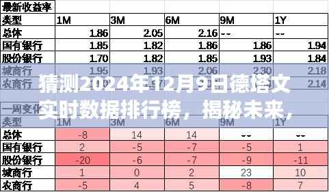 贵人多忘事 第7页