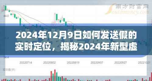 揭秘新型虚拟定位技术，如何安全发送虚假实时定位并警惕潜在风险（2024年指南）